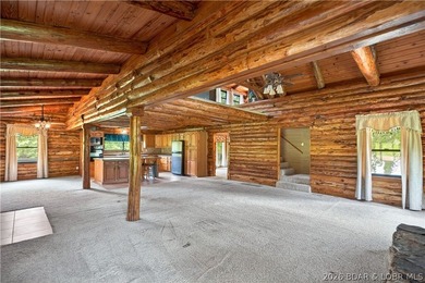 Tucked along the Big Niangua in Whispering Valley Estates, 73 - photo 10