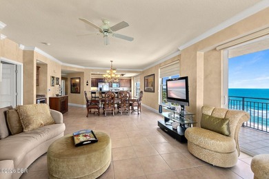-THIS RARE FLOOR PLAN HAS ONLY BEEN OFFERED TWICE IN THE LAST 5 - photo 11