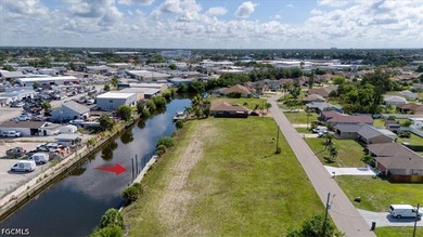 Build the Southwest Florida waterfront lifestyle you've been - photo 11