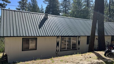 2 bedroom 2 bath manufactured home in Terrace Lakes Resort on - photo 11