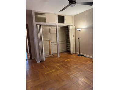 Welcome to 2922 Barnes Ave Unit 5F. A spacious 2 bedroom coop - photo 11