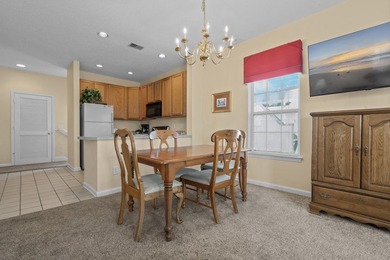 Welcome to this spacious 2-bedroom, 2-bath villa in Turnberry - photo 12