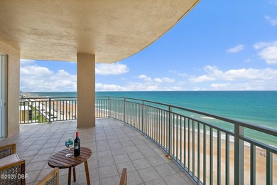 -THIS RARE FLOOR PLAN HAS ONLY BEEN OFFERED TWICE IN THE LAST 5 - photo 12