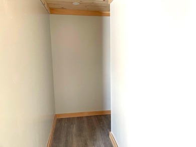 This 2 unit building has been recently nicely renovated inside - photo 12
