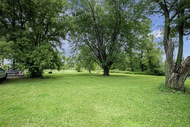 Step back in time and experience the timeless charm of this - photo 12