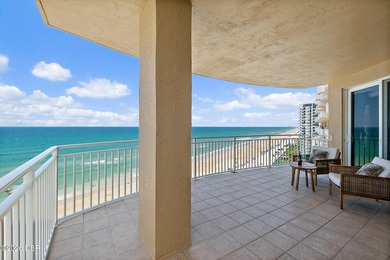 -THIS RARE FLOOR PLAN HAS ONLY BEEN OFFERED TWICE IN THE LAST 5 - photo 13