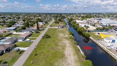 Build the Southwest Florida waterfront lifestyle you've been - photo 13