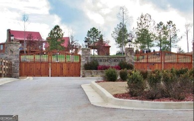 Beautiful 2.21 acre lot with lake access in the sought-after - photo 13
