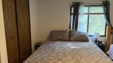 2 bedroom 2 bath manufactured home in Terrace Lakes Resort on - photo 13