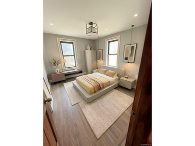 Welcome to 2922 Barnes Ave Unit 5F. A spacious 2 bedroom coop - photo 13