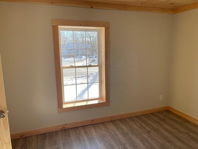 This 2 unit building has been recently nicely renovated inside - photo 13
