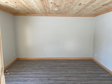 This 2 unit building has been recently nicely renovated inside - photo 14