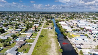 Build the Southwest Florida waterfront lifestyle you've been - photo 15