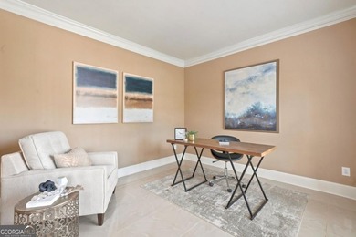 Beautifully 6 bedroom. home on a private cul-de-sac lot in - photo 15