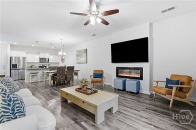Yes, please! This 4-bedroom, 2.5-bath townhome in the heart of - photo 15