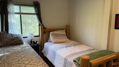 2 bedroom 2 bath manufactured home in Terrace Lakes Resort on - photo 15