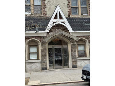 Welcome to 2922 Barnes Ave Unit 5F. A spacious 2 bedroom coop - photo 15