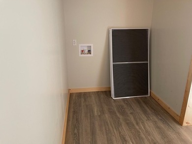 This 2 unit building has been recently nicely renovated inside - photo 15