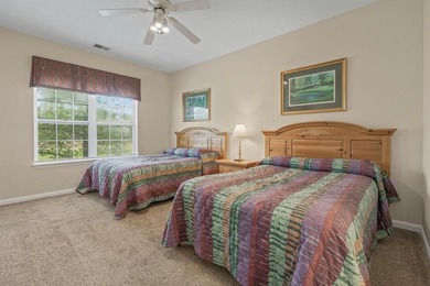 Welcome to this spacious 2-bedroom, 2-bath villa in Turnberry - photo 16