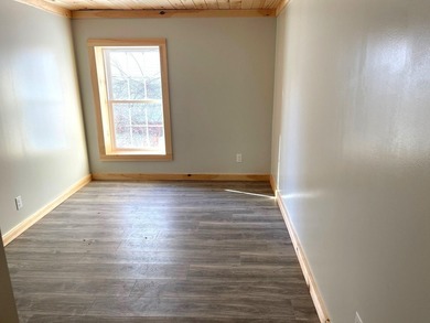 This 2 unit building has been recently nicely renovated inside - photo 16