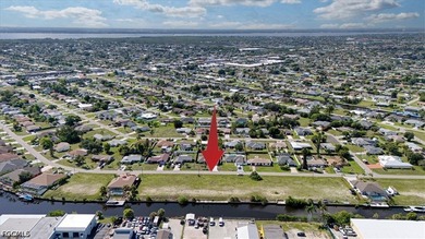 Build the Southwest Florida waterfront lifestyle you've been - photo 17