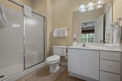 Welcome to this spacious 2-bedroom, 2-bath villa in Turnberry - photo 18
