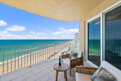 -THIS RARE FLOOR PLAN HAS ONLY BEEN OFFERED TWICE IN THE LAST 5 - photo 18