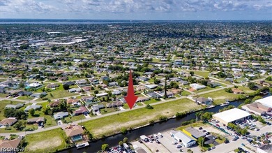 Build the Southwest Florida waterfront lifestyle you've been - photo 18