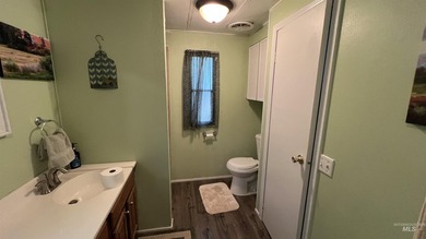 2 bedroom 2 bath manufactured home in Terrace Lakes Resort on - photo 18