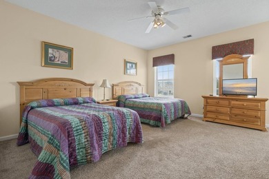 Welcome to this spacious 2-bedroom, 2-bath villa in Turnberry - photo 19