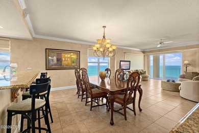 -THIS RARE FLOOR PLAN HAS ONLY BEEN OFFERED TWICE IN THE LAST 5 - photo 19