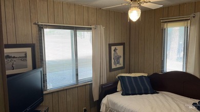 2 bedroom 2 bath manufactured home in Terrace Lakes Resort on - photo 19