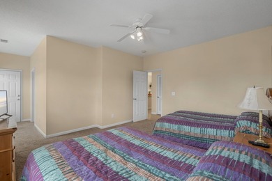 Welcome to this spacious 2-bedroom, 2-bath villa in Turnberry - photo 20