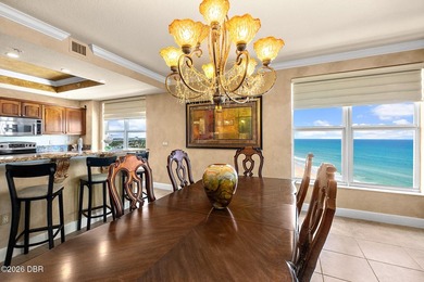 -THIS RARE FLOOR PLAN HAS ONLY BEEN OFFERED TWICE IN THE LAST 5 - photo 20