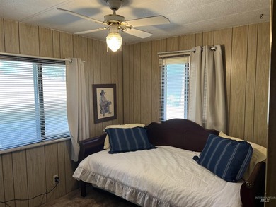 2 bedroom 2 bath manufactured home in Terrace Lakes Resort on - photo 20