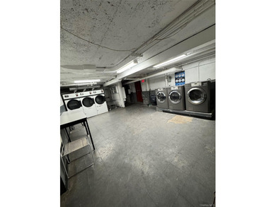 Welcome to 2922 Barnes Ave Unit 5F. A spacious 2 bedroom coop - photo 20