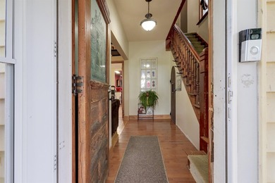 Step back in time and experience the timeless charm of this - photo 20