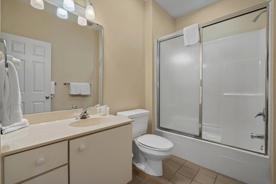 Welcome to this spacious 2-bedroom, 2-bath villa in Turnberry - photo 21
