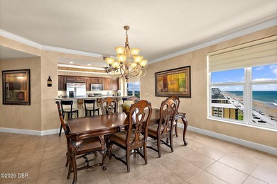 -THIS RARE FLOOR PLAN HAS ONLY BEEN OFFERED TWICE IN THE LAST 5 - photo 21