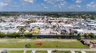 Build the Southwest Florida waterfront lifestyle you've been - photo 21