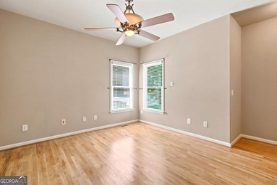 Beautifully 6 bedroom. home on a private cul-de-sac lot in - photo 21