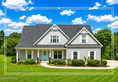 (private lake, pond, coastal) Home For Sale in North Augusta South Carolina