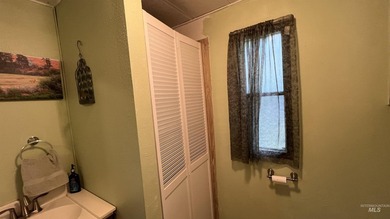 2 bedroom 2 bath manufactured home in Terrace Lakes Resort on - photo 21