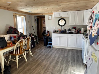This 2 unit building has been recently nicely renovated inside - photo 21