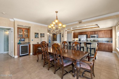 -THIS RARE FLOOR PLAN HAS ONLY BEEN OFFERED TWICE IN THE LAST 5 - photo 22