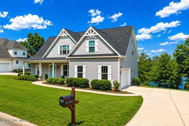 Additional listing photo 1