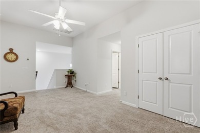 Yes, please! This 4-bedroom, 2.5-bath townhome in the heart of - photo 22