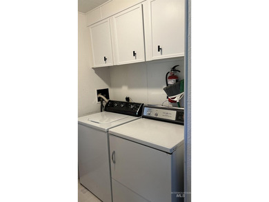 2 bedroom 2 bath manufactured home in Terrace Lakes Resort on - photo 22