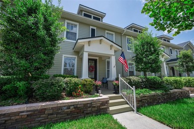 Welcome to this beautifully maintained 3-bedroom, 2 1/2-bath - photo 2