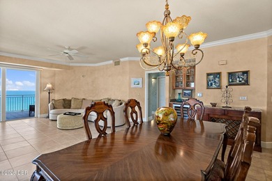 -THIS RARE FLOOR PLAN HAS ONLY BEEN OFFERED TWICE IN THE LAST 5 - photo 23